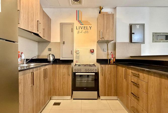 995180 - صورة العقار 3