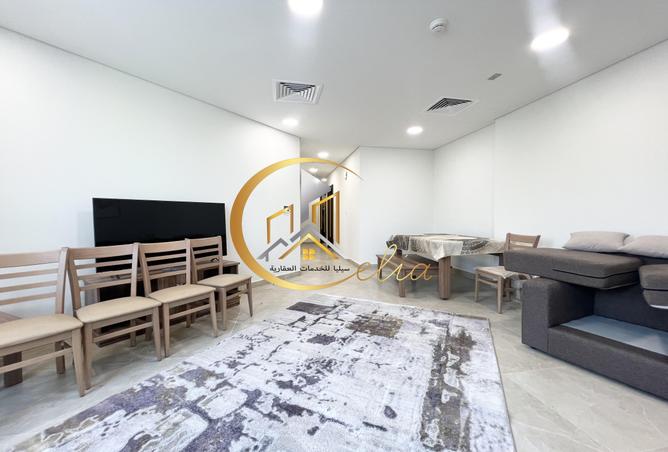 952006 - Property Image 3