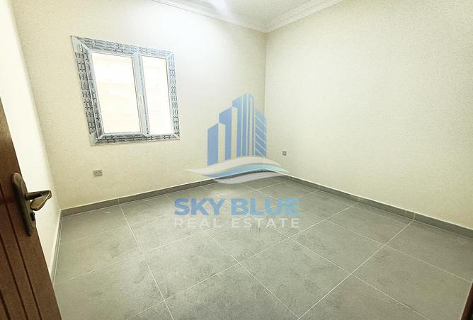 886909 - صورة العقار 3