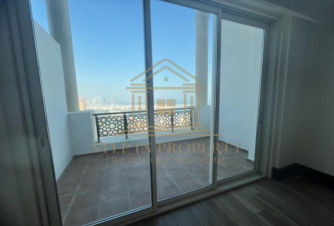 1004515 - Property Image 3