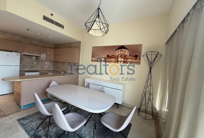 931446 - Property Image 2