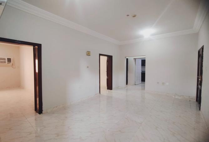 982980 - صورة العقار 3