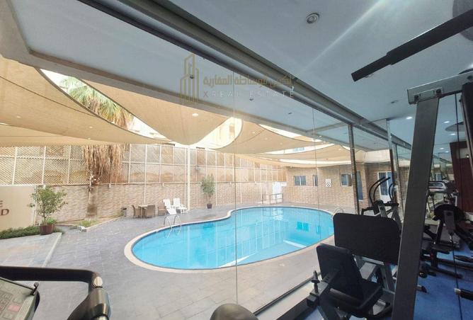 996872 - صورة العقار 3