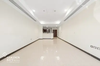 شقة - 2 غرف نوم - 3 حمامات للايجار في طريق بورتو الغربي - بورتو أرابيا - جزيرة اللؤلؤة - الدوحة شقة - 2 غرف نوم - 3 حمامات للايجار في طريق بورتو الغربي - بورتو أرابيا - جزيرة اللؤلؤة - الدوحة