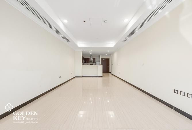 961622 - صورة العقار 2