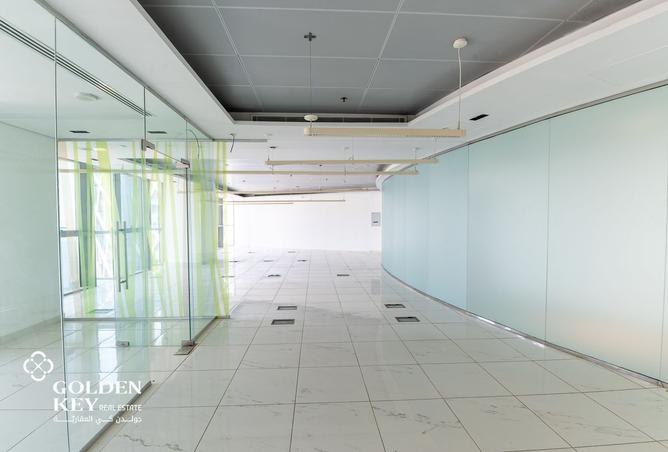 995249 - Property Image 3