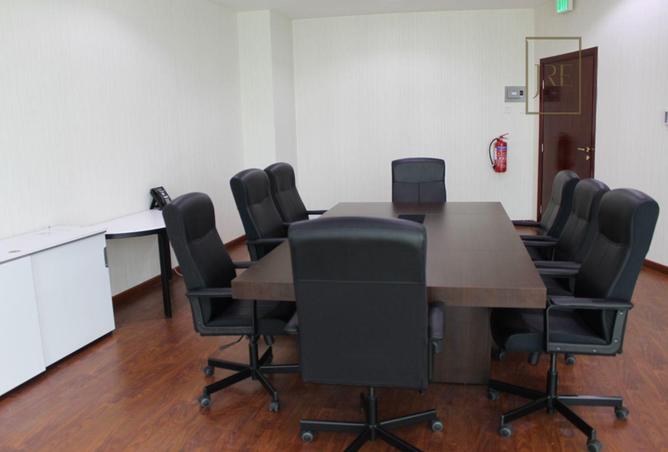 958183 - صورة العقار 2