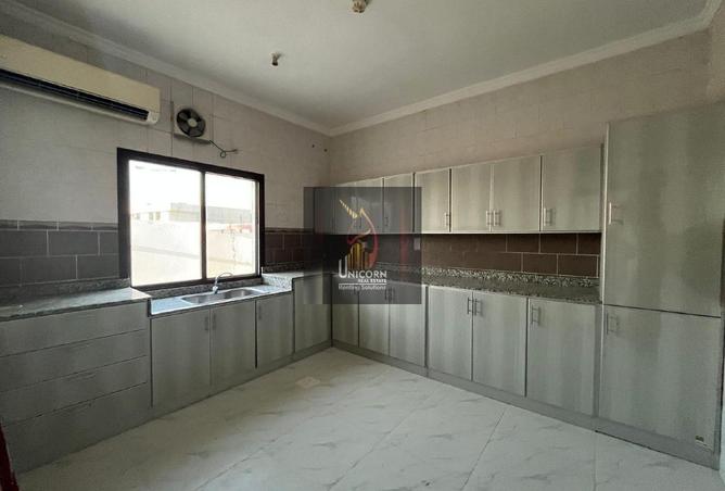 973242 - صورة العقار 2