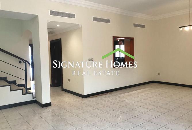 956706 - صورة العقار 3