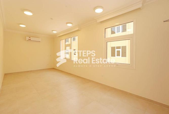 959581 - Property Image 2