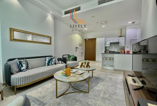 948979 - Property Main Image