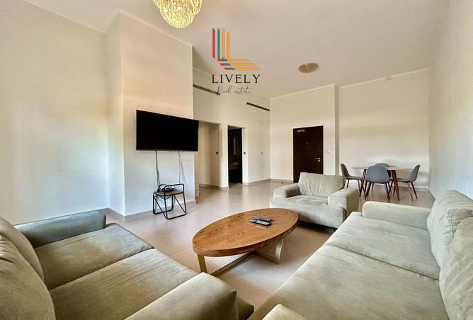928891 - Property Main Image
