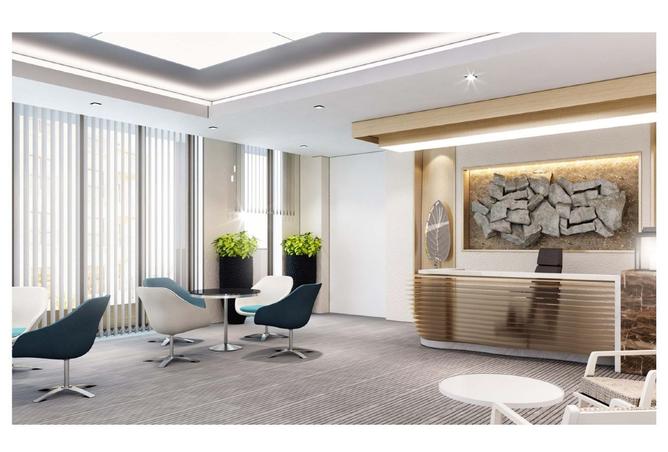 969626 - صورة العقار 2