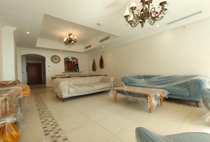 937431 - Property Image 2