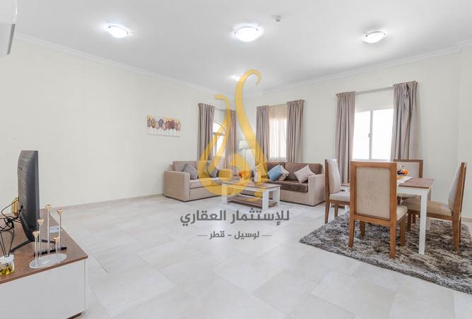 958087 - صورة العقار 2