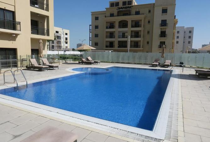 999718 - صورة العقار 3