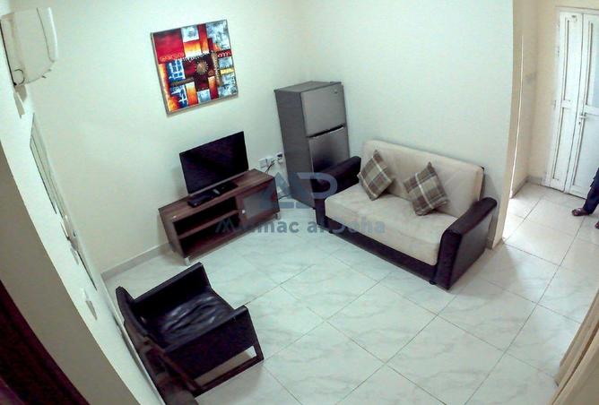 941596 - Property Image 3