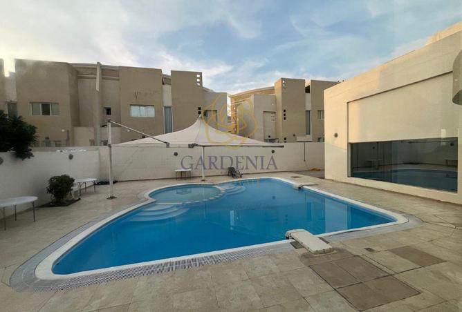 995183 - Property Main Image