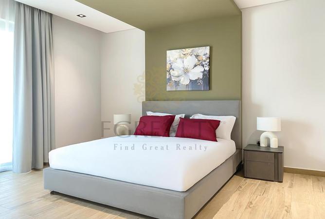 993185 - Property Image 3