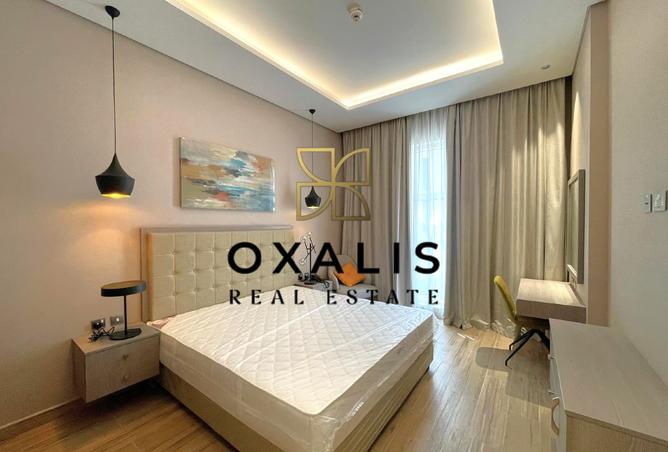 934353 - Property Main Image