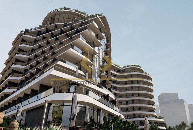 959277 - الصورة الرئيسية للعقار