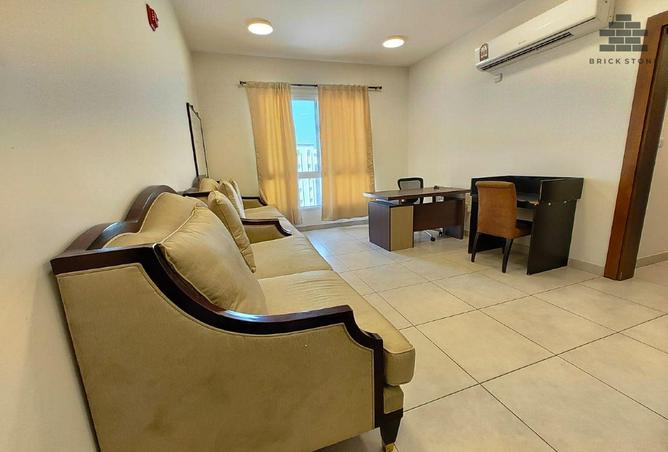 959978 - Property Image 2