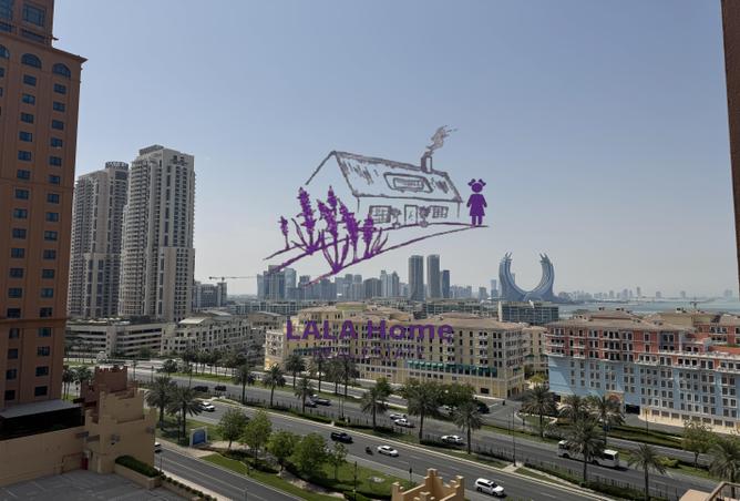 849727 - صورة العقار 3