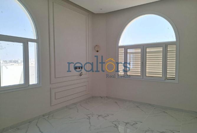 926612 - صورة العقار 3