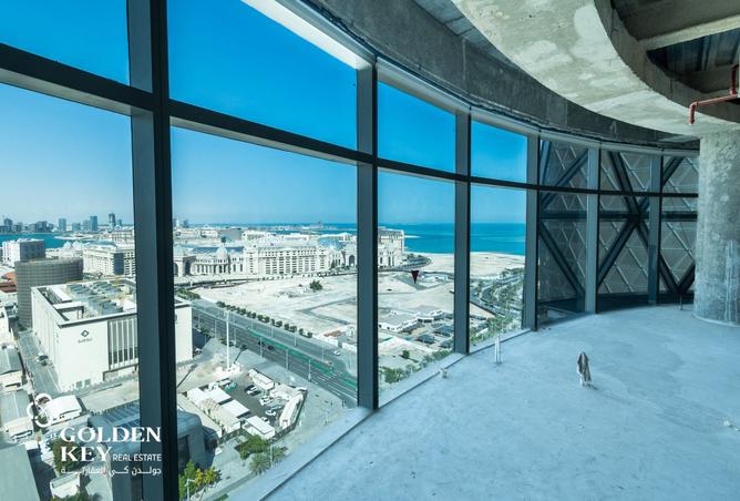 1010549 - الصورة الرئيسية للعقار