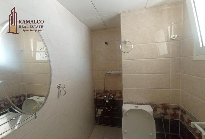 959677 - صورة العقار 3