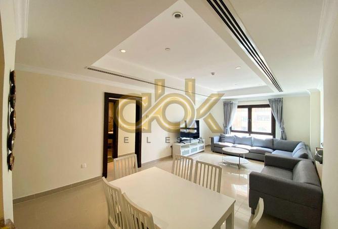 799301 - Property Image 3