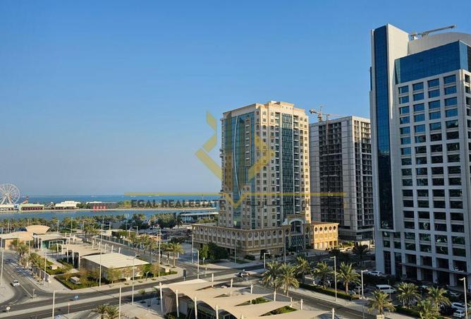 951531 - Property Main Image