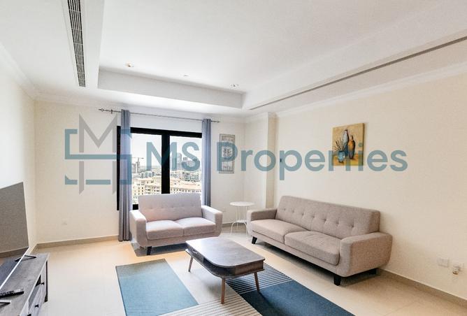 992015 - Property Image 2