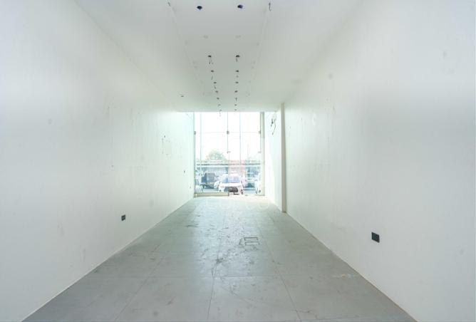 928212 - صورة العقار 3