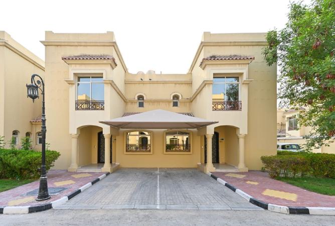 939138 - صورة العقار 2