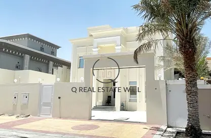 Villa - 7 Bedrooms - 7+ Bathrooms for sale in Al Wakra - Al Wakrah - Al Wakra