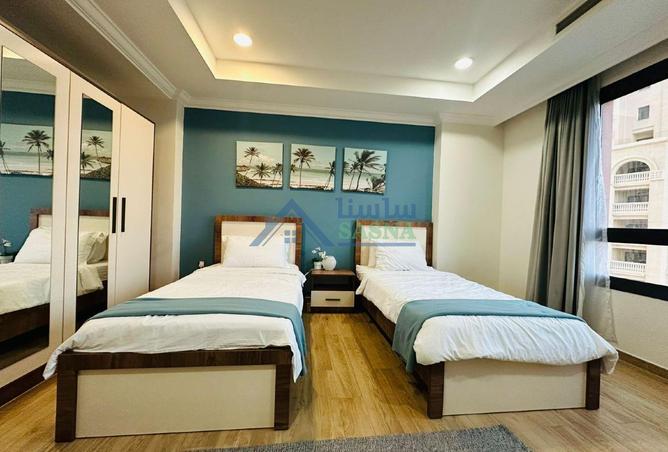 958113 - Property Image 3