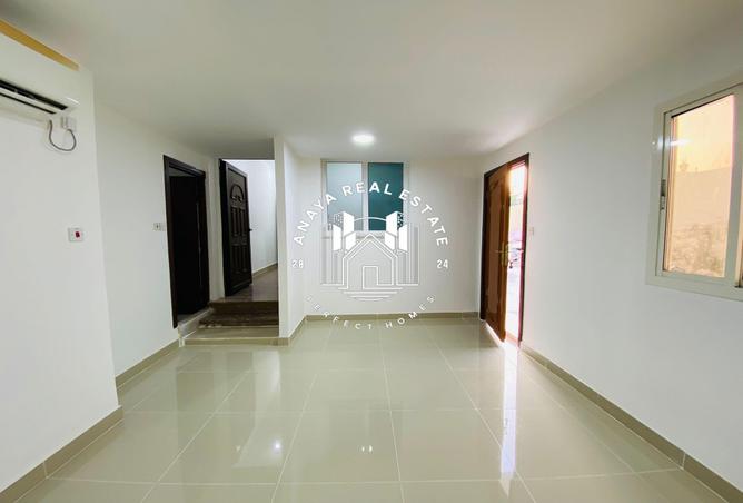 979661 - صورة العقار 2