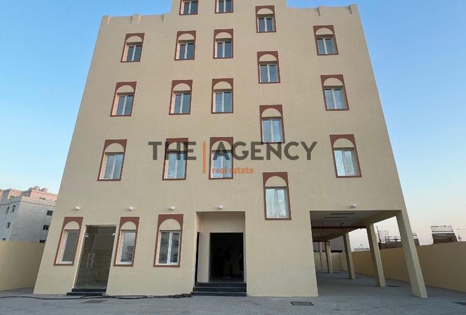 942957 - صورة العقار 3
