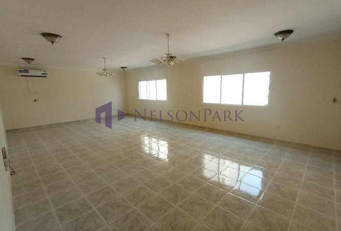 926797 - Property Image 3