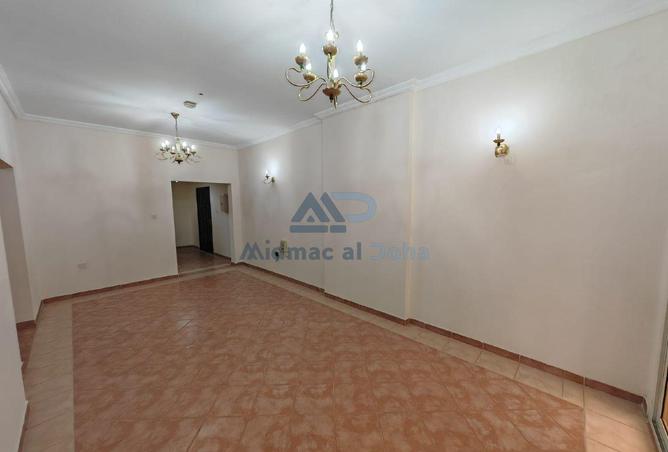 956784 - Property Image 3