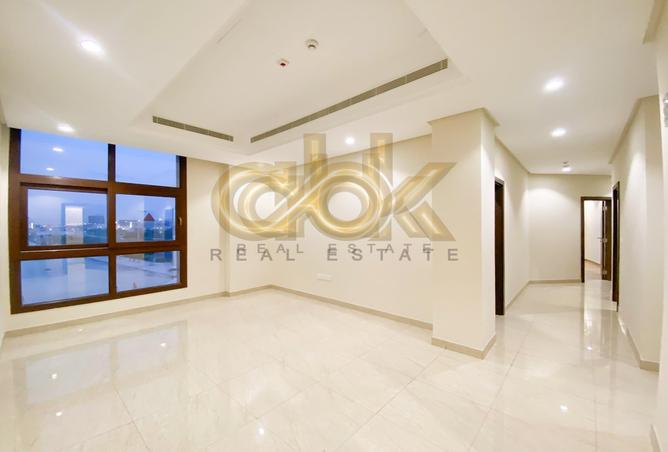 888281 - Property Main Image