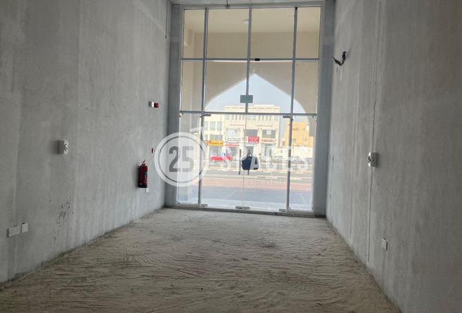 929410 - صورة العقار 2