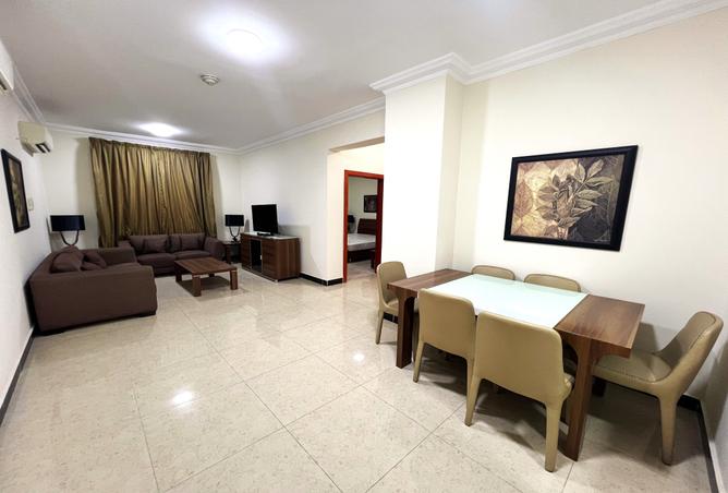 937894 - Property Main Image