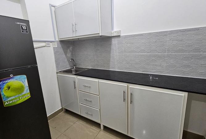 960444 - Property Image 3