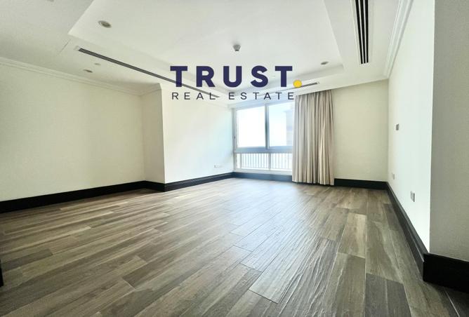 934268 - Property Main Image