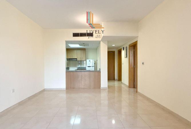 964311 - Property Image 3