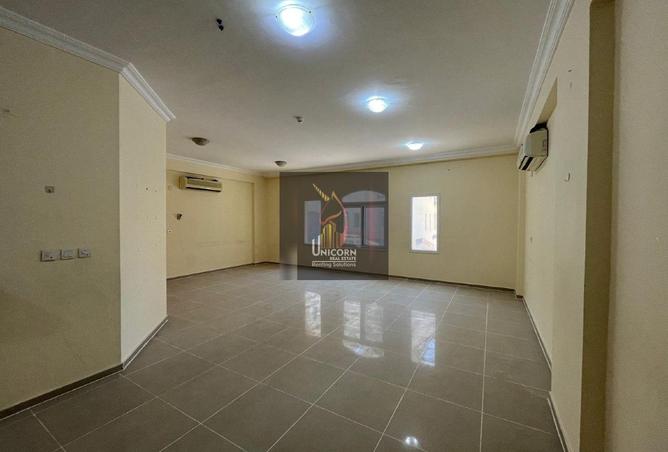 929607 - الصورة الرئيسية للعقار