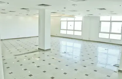 مساحات مكتبية - استوديو - 2 حمامات للايجار في مركز الأعمال العالمي - C-Ring - الدوحة مساحات مكتبية - استوديو - 2 حمامات للايجار في مركز الأعمال العالمي - C-Ring - الدوحة