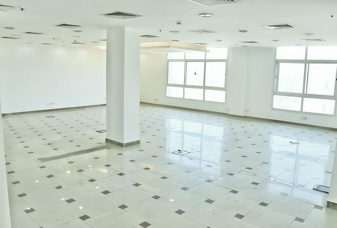 978302 - الصورة الرئيسية للعقار